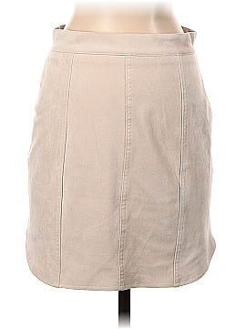BB Dakota Casual Skirt (view 2)