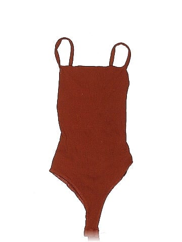 Lulus Bodysuit (view 1)