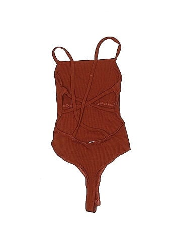 Lulus Bodysuit (view 2)