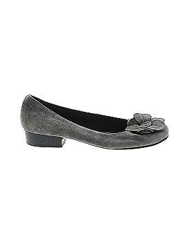 Women's Flats On Sale Up To 90% Off Retail | ThredUp