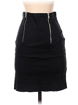 & Other Stories Casual Skirt (view 1)
