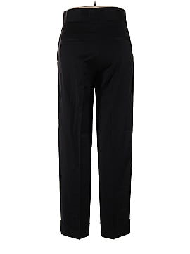 & Other Stories Dress Pants (view 2)