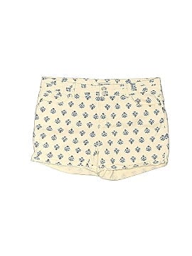 Royalty For Me Shorts (view 1)