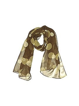 Unbranded Scarf (view 1)