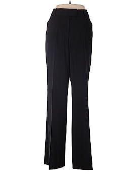 Anne Klein Casual Pants (view 1)