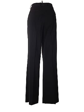 Anne Klein Casual Pants (view 2)