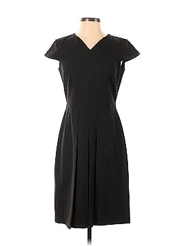 Brooks Brothers Cocktail Dress (view 1)