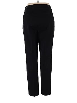 Talbots Casual Pants (view 2)