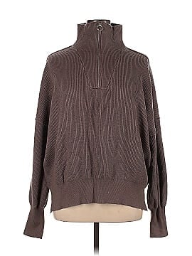 Unbranded Pullover Sweater (view 1)