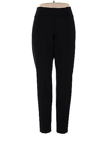 Athleta Black Transcend Slim Pant Size XS - 71% off