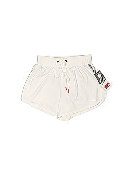 Gottex Athletic Shorts (view 1)