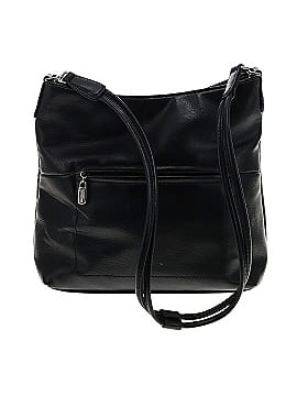 Koltov cheap crossbody bag