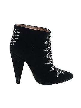 IRO Ankle Boots (view 1)