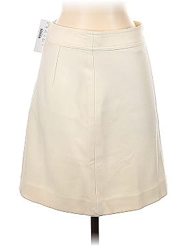 J.Crew Wool Skirt (view 1)