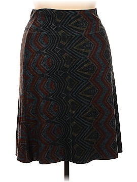 Nally & Millie Casual Skirt (view 2)