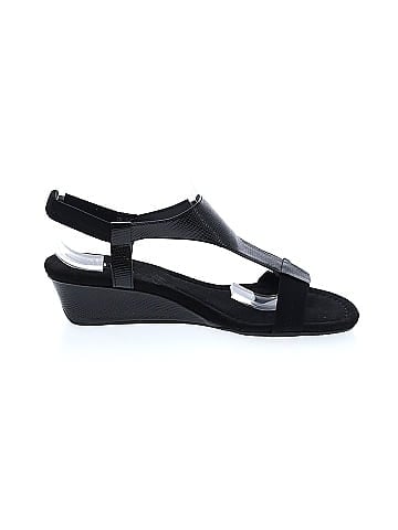 Alfani wedges hot sale