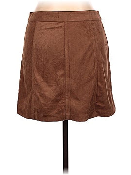 Farrow Casual Skirt (view 2)