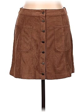 Farrow Casual Skirt (view 1)