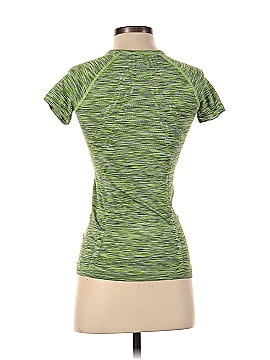 Athleta Short Sleeve T-Shirt (view 2)