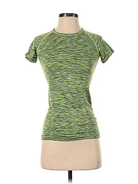 Athleta Short Sleeve T-Shirt (view 1)