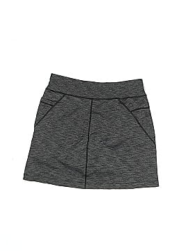 Athleta Active Skirt (view 2)