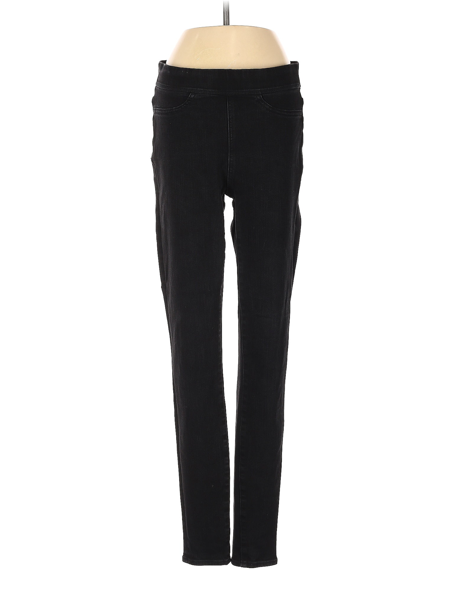 Calia by Carrie Underwood Leggings Black Size XS - $15 (76% Off