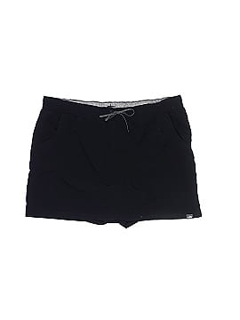 The North Face Skort (view 1)