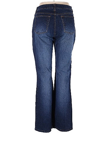 Relativity jeans hot sale