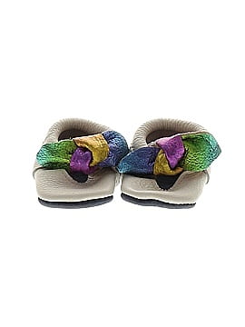 FP Baby Booties (view 2)
