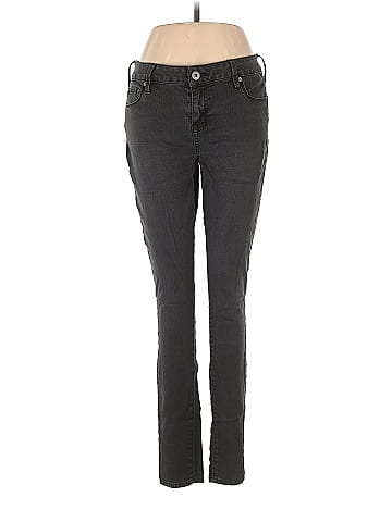 Bullhead Jeans (view 1)