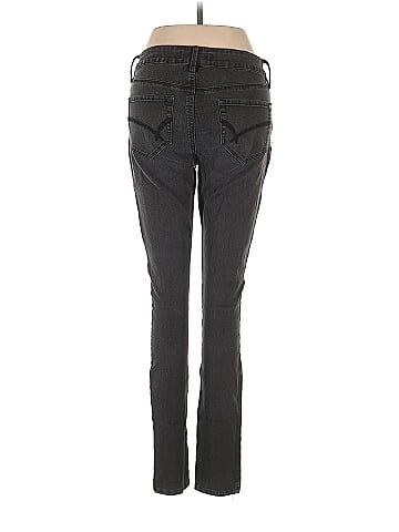 Bullhead Jeans (view 2)