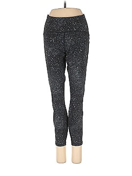 Lululemon Athletica Leggings (view 1)