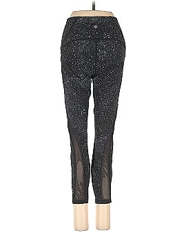 Lululemon Athletica Leggings (view 2)