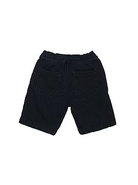 DL1961 Shorts (view 2)