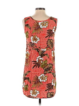 Tapa Threads Hawaii Casual Dress (view 2)