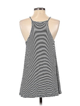 Staccato Tank Top (view 2)