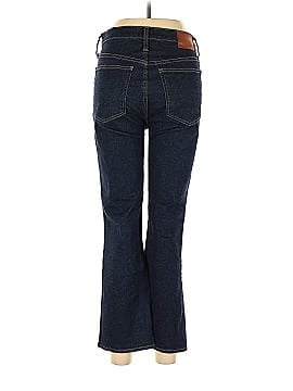 J.Crew Jeans (view 2)