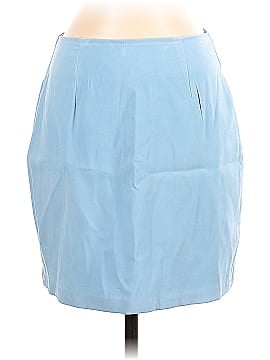 Tempo Casual Skirt (view 1)