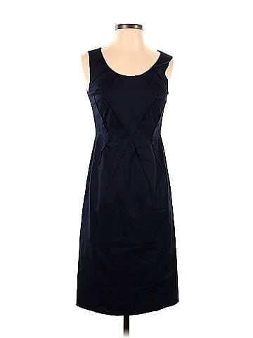 Martin + Osa Casual Dress (view 1)