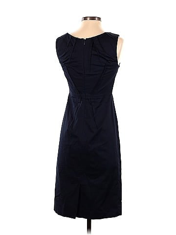 Martin + Osa Casual Dress (view 2)