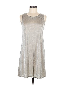 Limited London Paris New York Casual Dress (view 1)