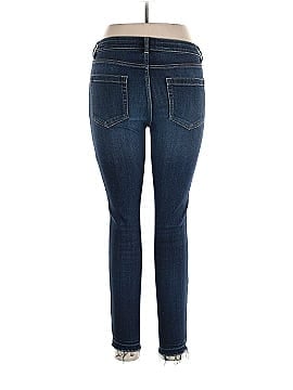 Vince Camuto Jeggings (view 2)