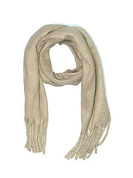 Unbranded Scarf (view 1)