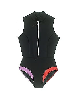 Cynthia Rowley Wetsuit (view 1)