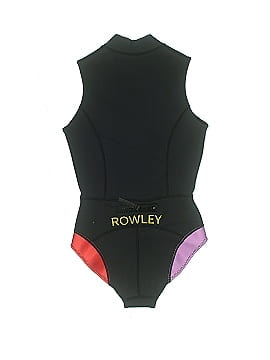 Cynthia Rowley Wetsuit (view 2)