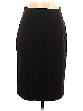 Worthington Casual Skirt (view 1)