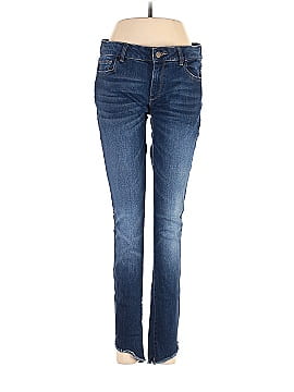 DL1961 Jeans (view 1)