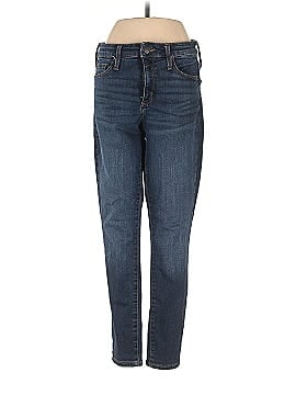 Universal Thread Jeans (view 1)