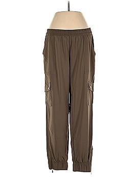 Black Label by Chico's Cargo Pants (view 1)