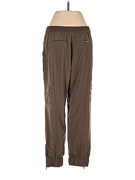 Black Label by Chico's Cargo Pants (view 2)